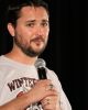 Wil Wheaton