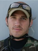 Wil Willis