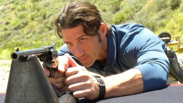 Wil Willis