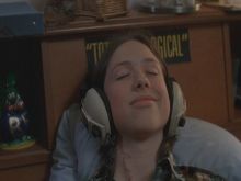 Wiley Wiggins