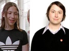Wiley Wiggins