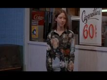 Wiley Wiggins