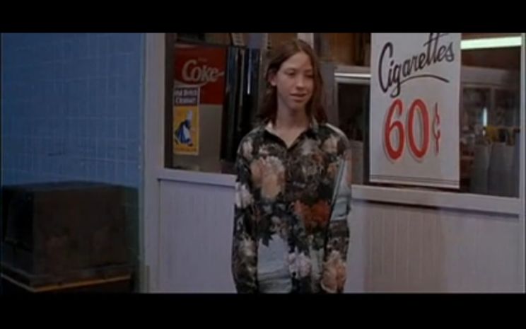 Wiley Wiggins