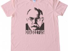 Wilford Brimley