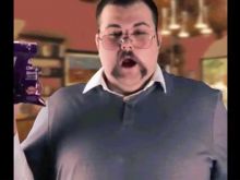 Wilford Brimley