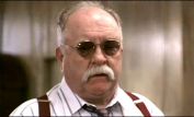 Wilford Brimley