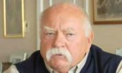 Wilford Brimley