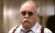 Wilford Brimley