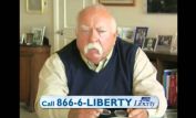 Wilford Brimley