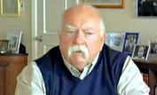 Wilford Brimley