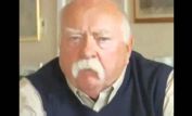 Wilford Brimley