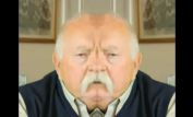 Wilford Brimley