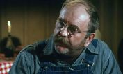 Wilford Brimley