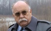 Wilford Brimley