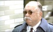 Wilford Brimley