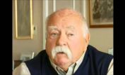 Wilford Brimley