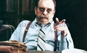 Wilford Brimley