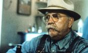 Wilford Brimley