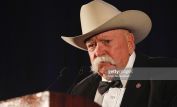 Wilford Brimley