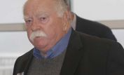 Wilford Brimley