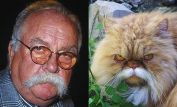 Wilford Brimley