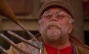 Wilford Brimley