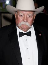 Wilford Brimley