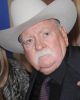 Wilford Brimley