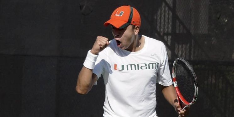 Wilfredo Gonzalez