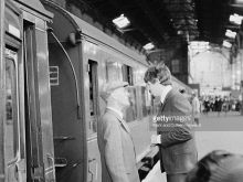 Wilfrid Brambell