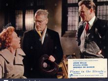 Wilfrid Brambell