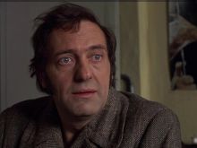 Wilfrid Brambell