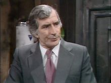 Wilfrid Brambell