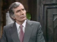 Wilfrid Brambell