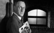 Wilfrid Brambell