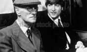 Wilfrid Brambell