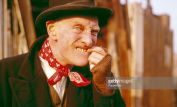 Wilfrid Brambell