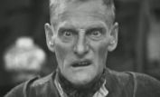 Wilfrid Brambell