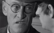 Wilfrid Brambell