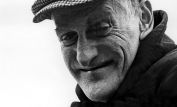 Wilfrid Brambell