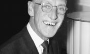 Wilfrid Brambell