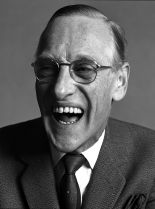 Wilfrid Brambell