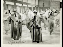 Wilfrid Hyde-White
