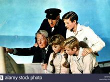 Wilfrid Hyde-White