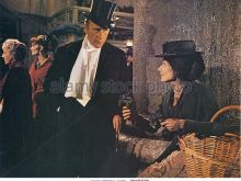 Wilfrid Hyde-White
