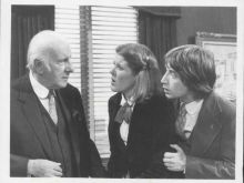 Wilfrid Hyde-White