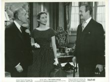 Wilfrid Hyde-White