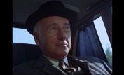 Wilfrid Hyde-White