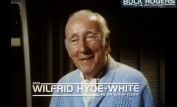 Wilfrid Hyde-White