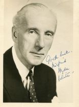 Wilfrid Hyde-White